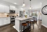 2647 Henagan Ln. - Photo 20