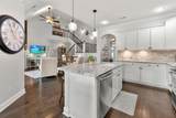 2647 Henagan Ln. - Photo 21