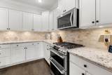 2647 Henagan Ln. - Photo 22