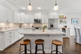 2647 Henagan Ln. - Photo 23