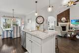 2647 Henagan Ln. - Photo 24
