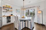2647 Henagan Ln. - Photo 25