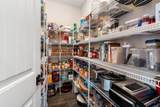 2647 Henagan Ln. - Photo 26