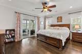 2647 Henagan Ln. - Photo 27