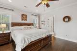 2647 Henagan Ln. - Photo 28