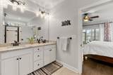 2647 Henagan Ln. - Photo 29