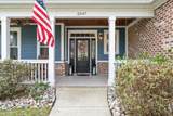 2647 Henagan Ln. - Photo 3