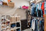 2647 Henagan Ln. - Photo 32