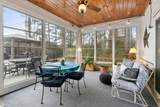 2647 Henagan Ln. - Photo 35