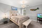 2647 Henagan Ln. - Photo 36
