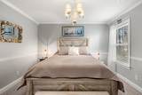2647 Henagan Ln. - Photo 37