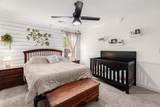 2647 Henagan Ln. - Photo 38