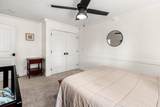 2647 Henagan Ln. - Photo 39