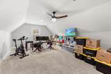 2647 Henagan Ln. - Photo 40