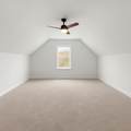 2647 Henagan Ln. - Photo 41