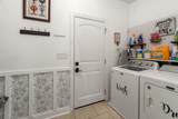 2647 Henagan Ln. - Photo 42