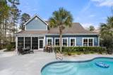 2647 Henagan Ln. - Photo 44