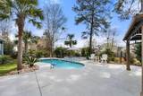 2647 Henagan Ln. - Photo 45