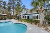 2647 Henagan Ln. - Photo 46