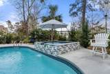 2647 Henagan Ln. - Photo 47