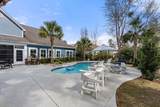 2647 Henagan Ln. - Photo 48