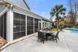2647 Henagan Ln. - Photo 49