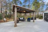2647 Henagan Ln. - Photo 50