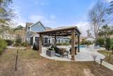 2647 Henagan Ln. - Photo 51