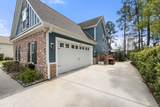 2647 Henagan Ln. - Photo 52