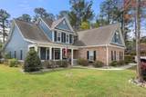 2647 Henagan Ln. - Photo 53