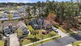 2647 Henagan Ln. - Photo 54