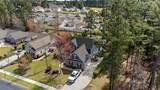 2647 Henagan Ln. - Photo 55