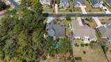 2647 Henagan Ln. - Photo 57