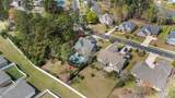 2647 Henagan Ln. - Photo 58