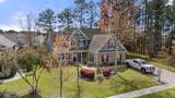 2647 Henagan Ln. - Photo 59
