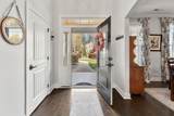 2647 Henagan Ln. - Photo 6