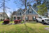 2647 Henagan Ln. - Photo 60