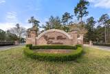 2647 Henagan Ln. - Photo 61