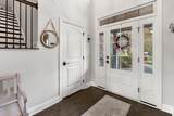 2647 Henagan Ln. - Photo 7