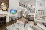 2647 Henagan Ln. - Photo 9