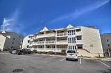 1100 Possum Trot Rd. - Photo 1
