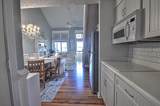 1100 Possum Trot Rd. - Photo 10