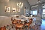 1100 Possum Trot Rd. - Photo 11