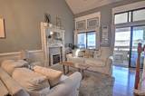 1100 Possum Trot Rd. - Photo 12