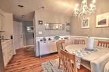 1100 Possum Trot Rd. - Photo 13