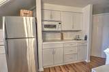 1100 Possum Trot Rd. - Photo 14