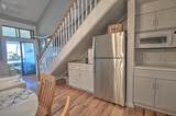 1100 Possum Trot Rd. - Photo 15