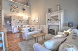 1100 Possum Trot Rd. - Photo 16