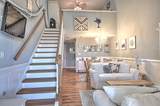 1100 Possum Trot Rd. - Photo 17