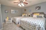 1100 Possum Trot Rd. - Photo 18